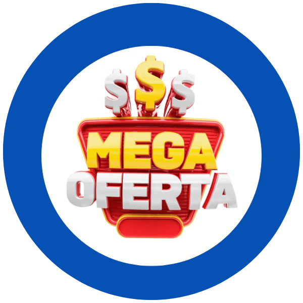 Melhores Ofertas