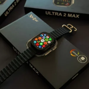 smartwatch-ultra-2-max-preto-d9233cbc41102f603c17059381713649-1024-1024