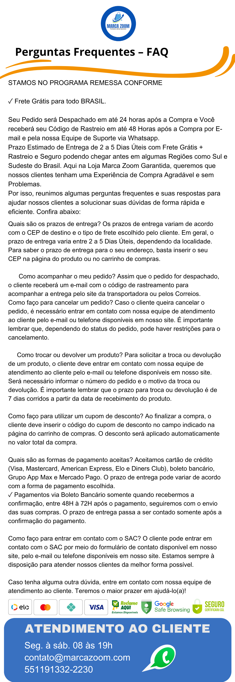 Lixa Elétrica Portátil dos Pés.
